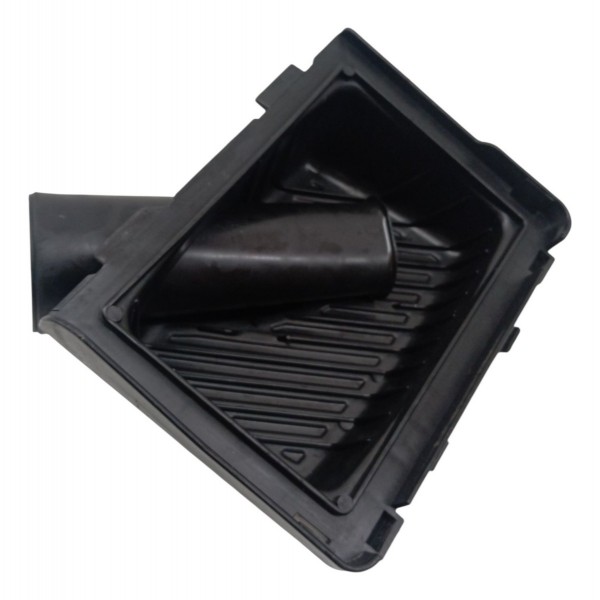 Tampa Caixa Filtro Ar Chevrolet Celta 1.0 2001 2002 2003