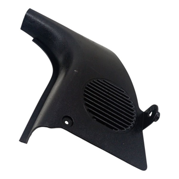 Moldura Solereira Coluna Direita Chevrolet Celta 2001 2002