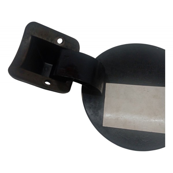 Portinhola Tanque Combustivel Chevrolet Celta 1.0 2001 2002