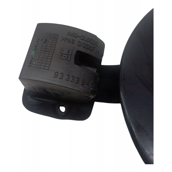 Portinhola Tanque Combustivel Chevrolet Celta 1.0 2001 2002