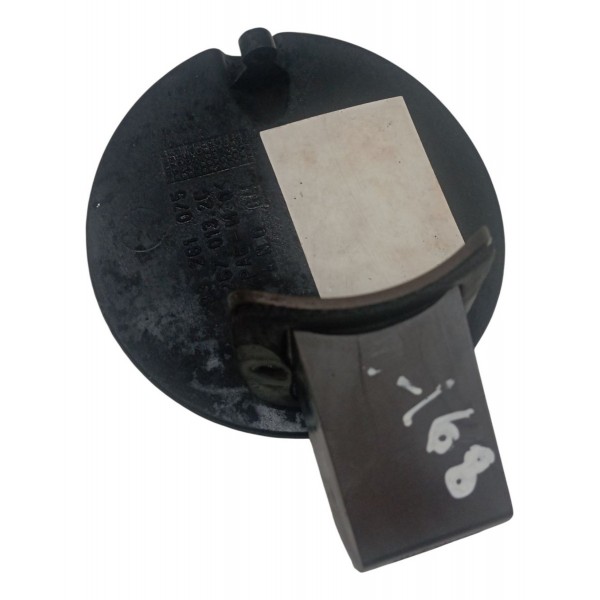 Portinhola Tanque Combustivel Chevrolet Celta 1.0 2001 2002