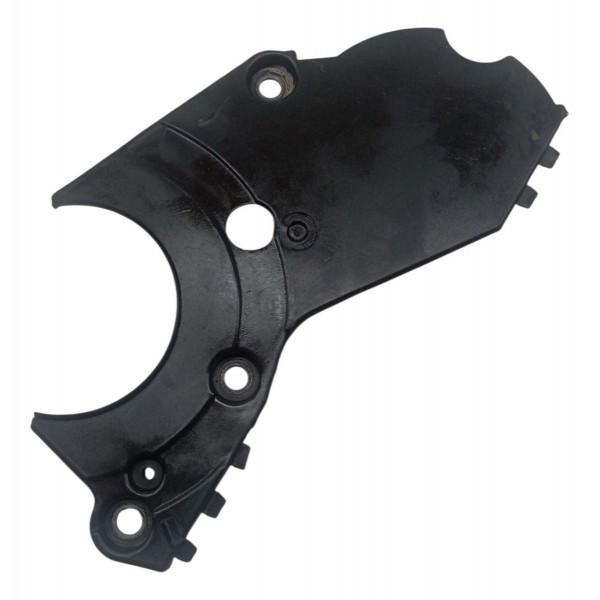 Capa Inferior Correia Dentada Chevrolet Celta 1.0 2002 2003