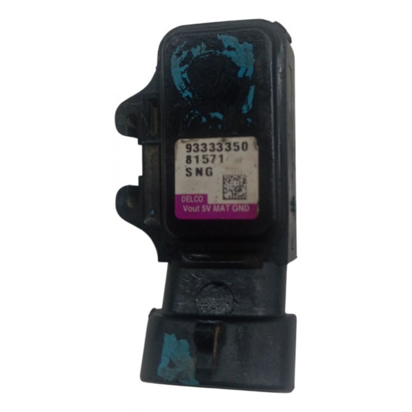 Sensor Map Chevrolet Celta Corsa 1.0 2001 2002 2003 2004