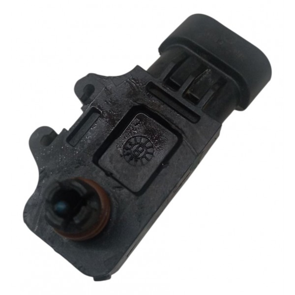 Sensor Map Chevrolet Celta Corsa 1.0 2001 2002 2003 2004