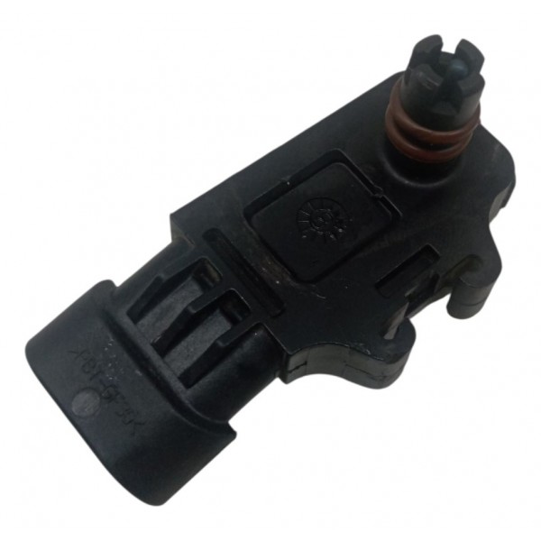 Sensor Map Chevrolet Celta Corsa 1.0 2001 2002 2003 2004