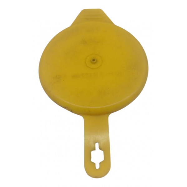 Tampa Reservatorio Limpador Parabrisa Chevrolet Celta 2002