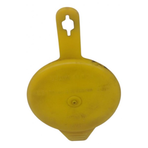 Tampa Reservatorio Limpador Parabrisa Chevrolet Celta 2002