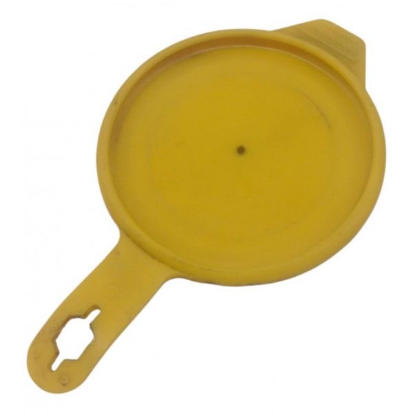 Tampa Reservatorio Limpador Parabrisa Chevrolet Celta 2002