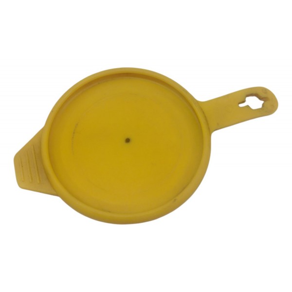 Tampa Reservatorio Limpador Parabrisa Chevrolet Celta 2002