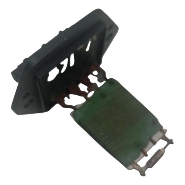 Resistencia Ar Condicionado Chevrolet Celta 2001 2002 2003