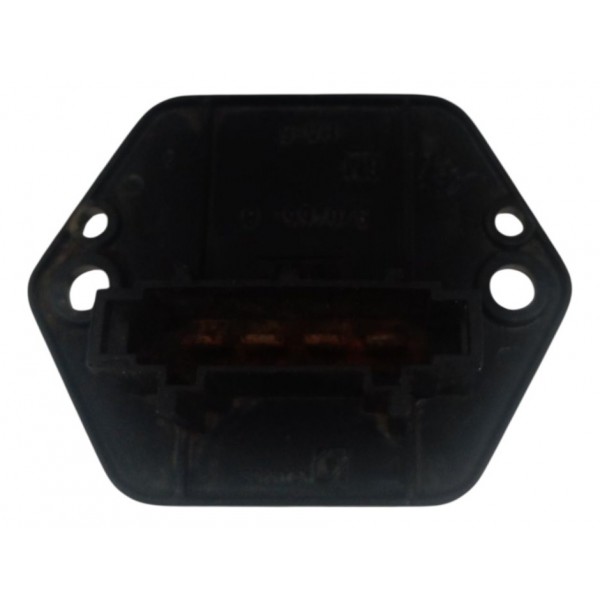 Resistencia Ar Condicionado Chevrolet Celta 2001 2002 2003