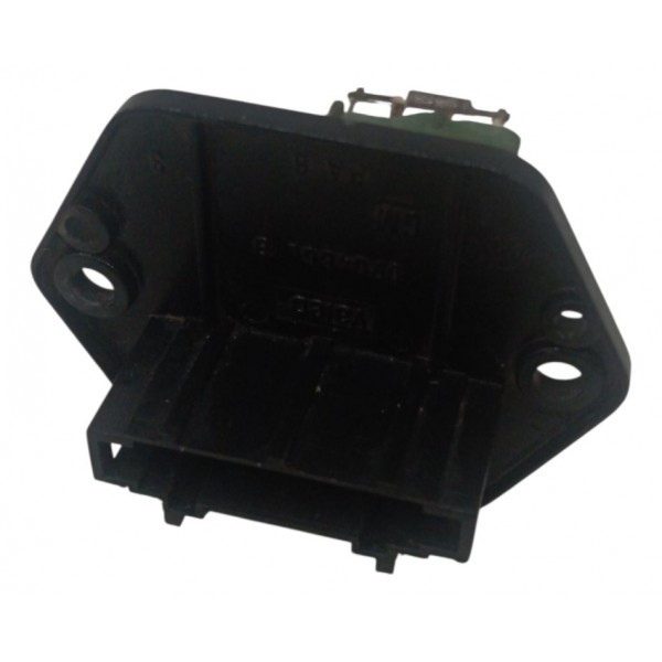 Resistencia Ar Condicionado Chevrolet Celta 2001 2002 2003