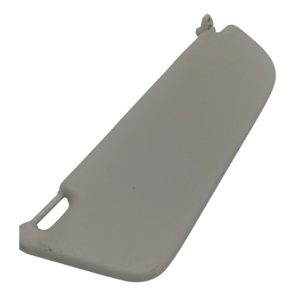 Quebra Sol Esquerdo Chevrolet Celta 1.0 2001 2002 Detalhe