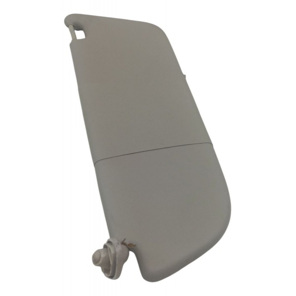 Quebra Sol Esquerdo Chevrolet Celta 1.0 2001 2002 Detalhe