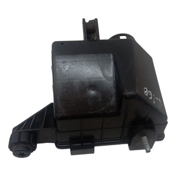 Caixa Filtro Ar Chevrolet Celta 1.0 2001 2002 2003 2004 2005