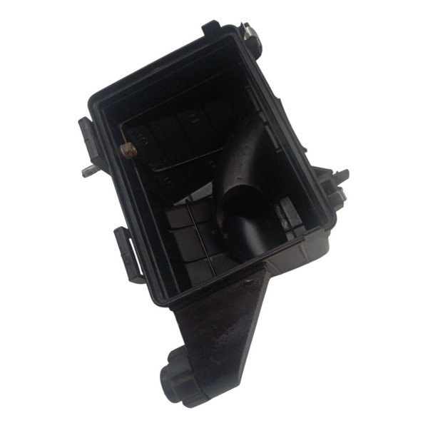 Caixa Filtro Ar Chevrolet Celta 1.0 2001 2002 2003 2004 2005