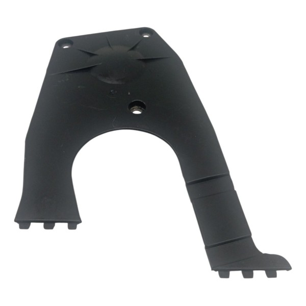 Capa Protetora Correia Dentada Chevrolet Celta 1.0 2002 2003