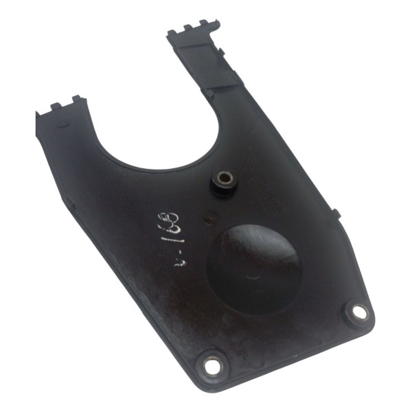 Capa Protetora Correia Dentada Chevrolet Celta 1.0 2002 2003