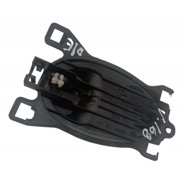 Maçaneta Interna Dianteira Esquerda Celta 2002 Detalhe Dianteira