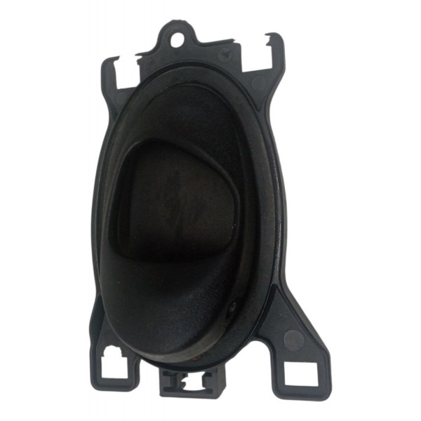 Maçaneta Interna Dianteira Esquerda Celta 2002 Detalhe Dianteira