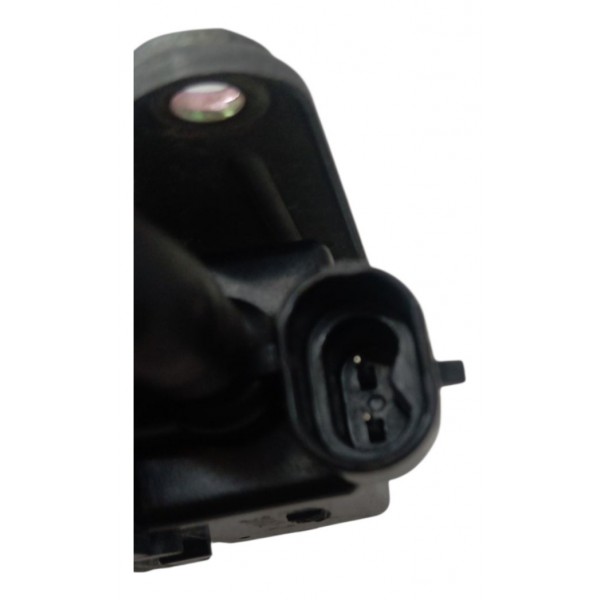 Valvula Solenoide Partida Frio Chevrolet Celta 1.0 2001 2002