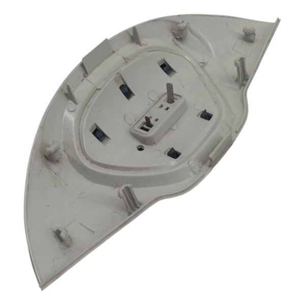 Tampa Volante Direção Chevrolet Celta 1.0 2001 2002 Detalhe