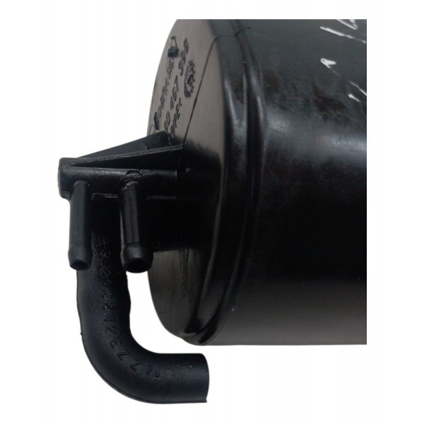 Filtro Canister Chevrolet Celta Astra Corsa 1.0 2002 2003