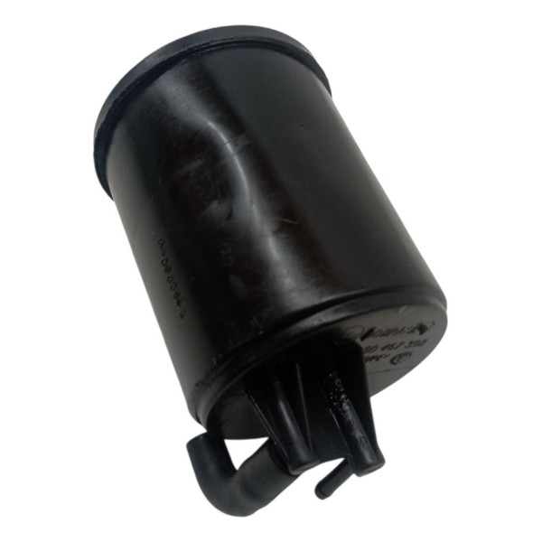 Filtro Canister Chevrolet Celta Astra Corsa 1.0 2002 2003