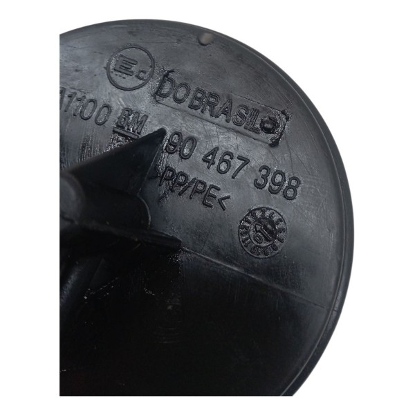 Filtro Canister Chevrolet Celta Astra Corsa 1.0 2002 2003