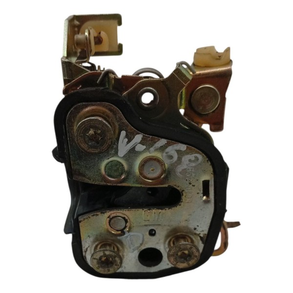 Fechadura Porta Dianteira Direita Chevrolet Celta 2001 2002