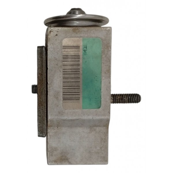 Valvula Evaporadora Arrenault Kangoo 1.0 2003 2004 2005