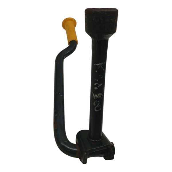 Chave Roda Articulavel Renault Kangoo 1.0 2003 2004 2005