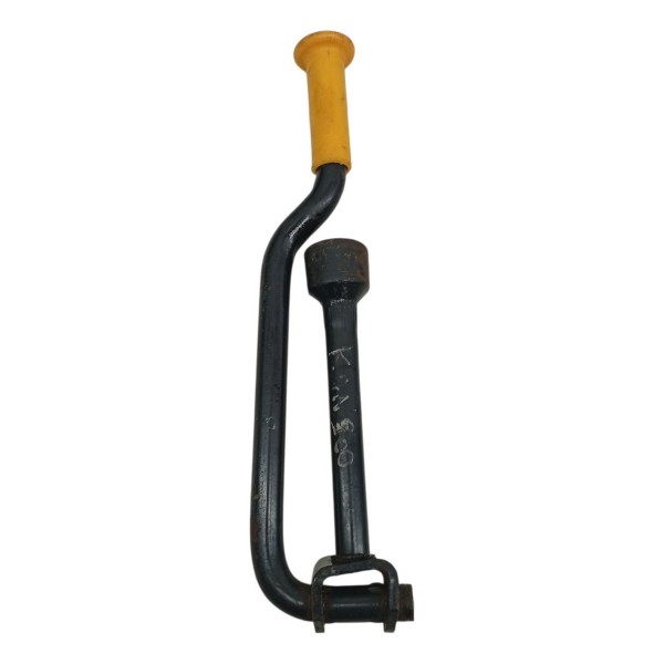 Chave Roda Articulavel Renault Kangoo 1.0 2003 2004 2005