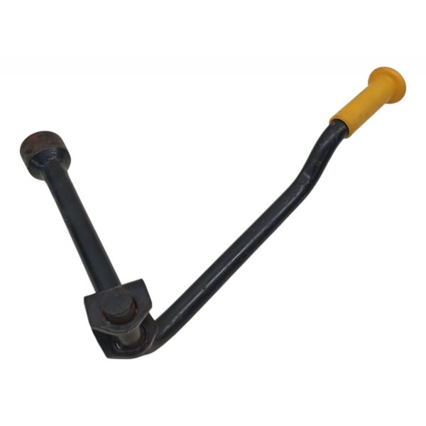 Chave Roda Articulavel Renault Kangoo 1.0 2003 2004 2005