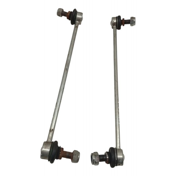 Par Bieletas Renault Kangoo 1.6 2003 2004 2005 2006 2007