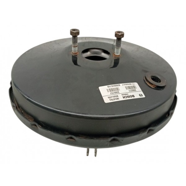 Hidrovacuo Servo Freio Renault Kangoo 2003 2004 2005