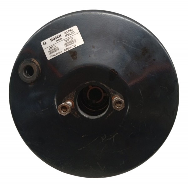 Hidrovacuo Servo Freio Renault Kangoo 2003 2004 2005