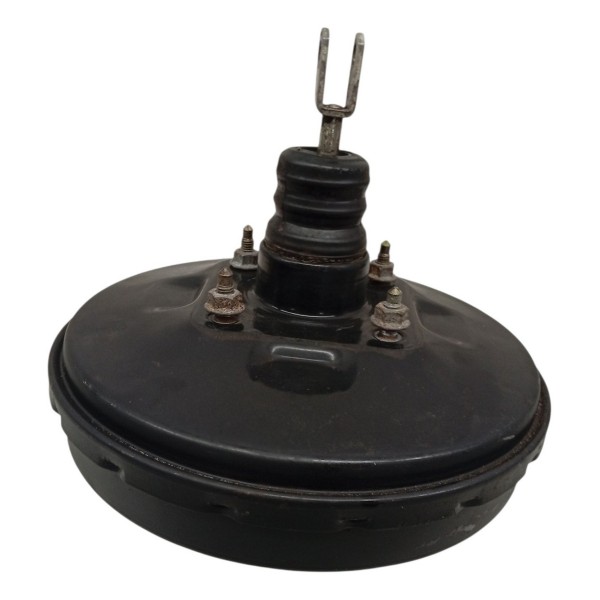 Hidrovacuo Servo Freio Renault Kangoo 2003 2004 2005