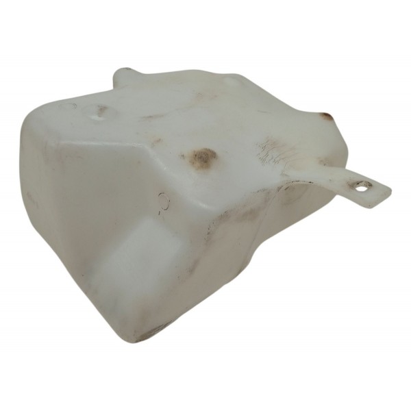 Reservatorio Agua Limpador Parabrisa Chevrolet Celta 2002