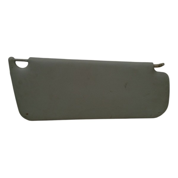 Quebra Sol Esquerdo Renault Kangoo 2003 2004 2005 2006 2007