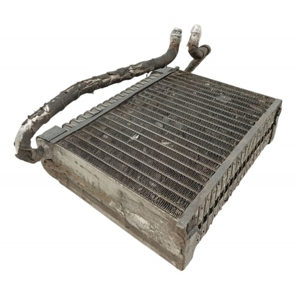 Radiador Ar Condicionado Chevrolet Astra 2000 2001 2002 2003