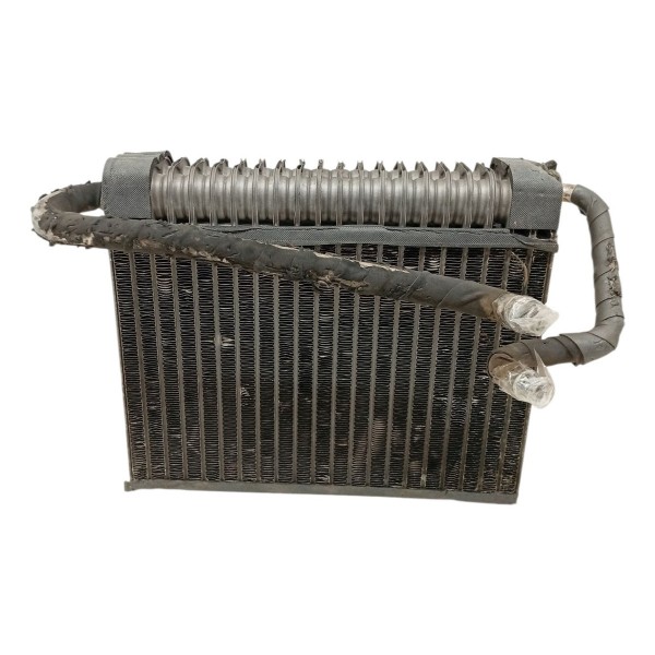 Radiador Ar Condicionado Chevrolet Astra 2000 2001 2002 2003
