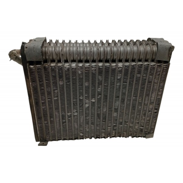 Radiador Ar Condicionado Chevrolet Astra 2000 2001 2002 2003