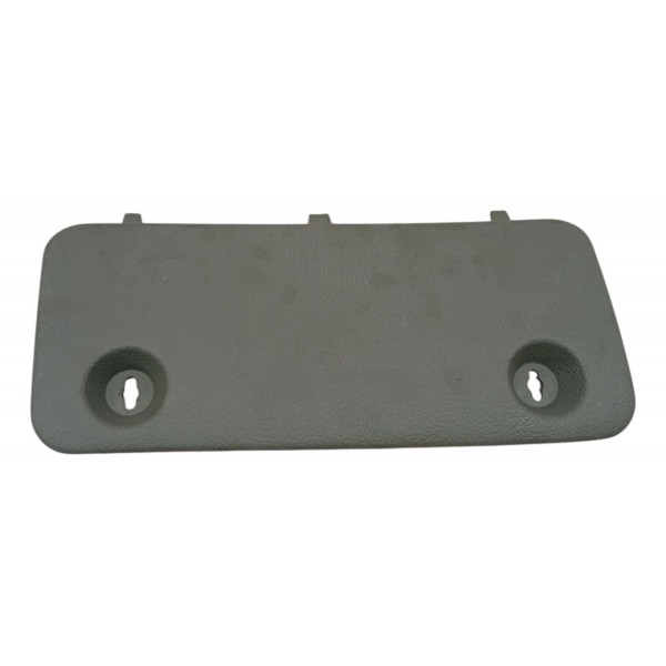 Tampa Interna Caixa Fusivel Renault Kangoo 2003 2004 2005