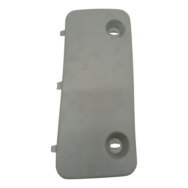 Tampa Interna Caixa Fusivel Renault Kangoo 2003 2004 2005