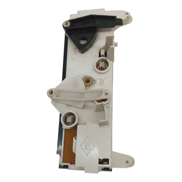 Comando Ar Condiconado Renault Kangoo 1.0 2003 2004 2005