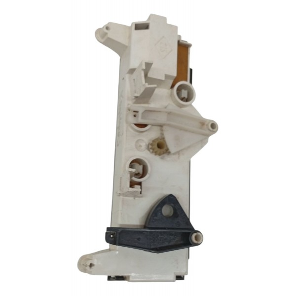 Comando Ar Condiconado Renault Kangoo 1.0 2003 2004 2005