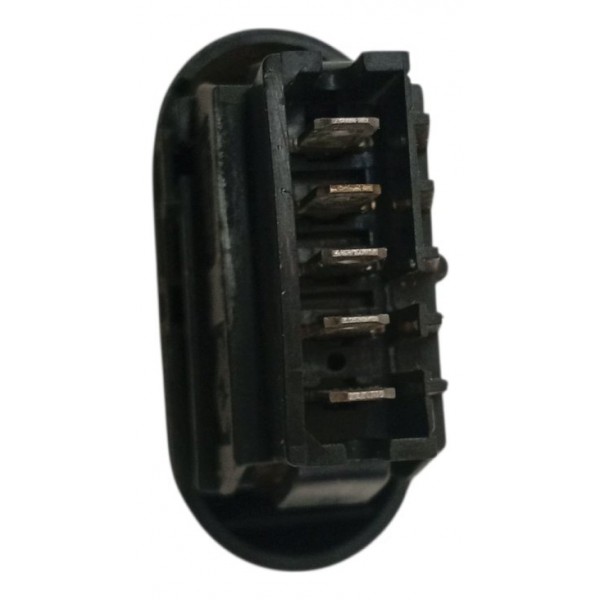 Botão Desembasador Renault Kangoo 1.0 2003 2004 2005 2006