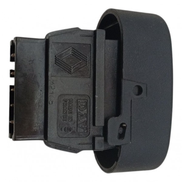 Botão Desembasador Renault Kangoo 1.0 2003 2004 2005 2006