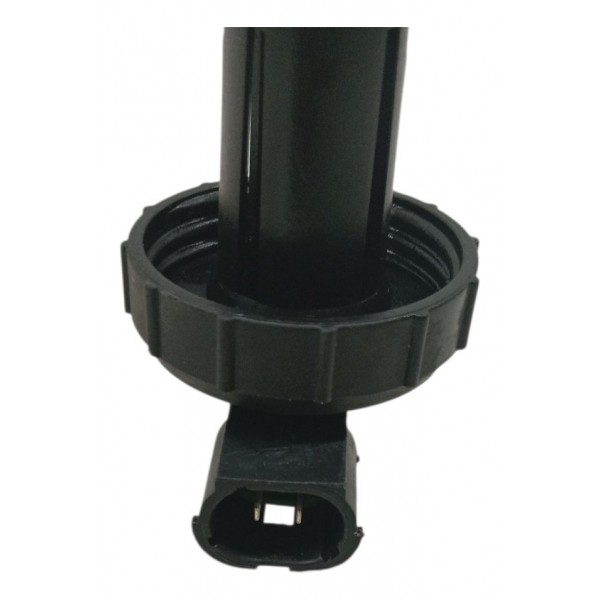 Tampa Reservatorio Fluido Freio Renault Kangoo 2003 2004